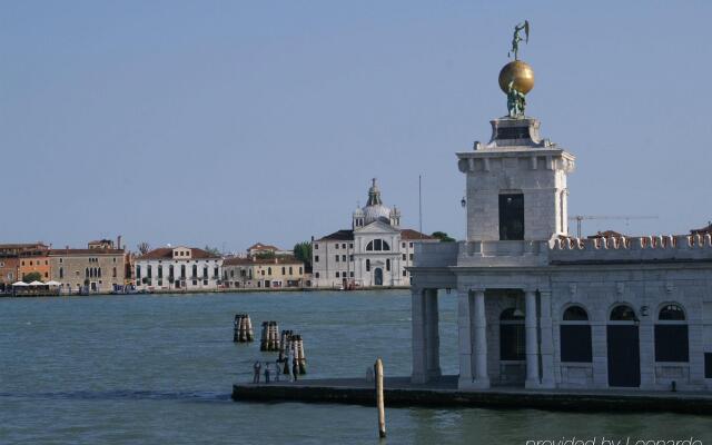 Bauer Palladio Hotel & Spa