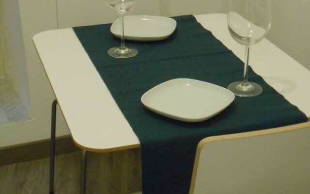 Casa San Domenico - 5 Beds