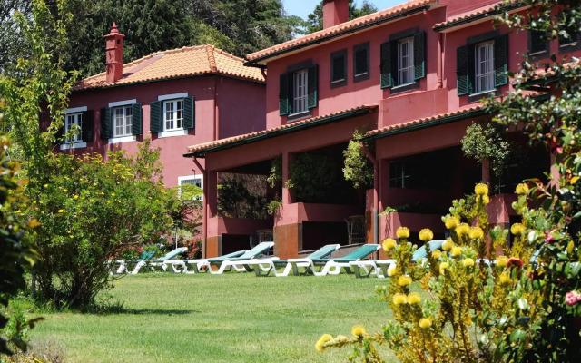 Quinta de Santo António da Serra