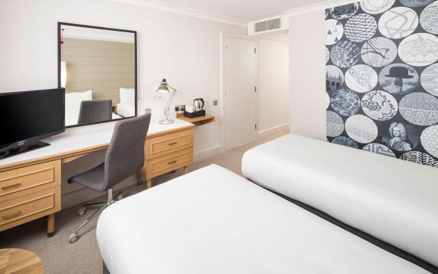 Holiday Inn Peterborough West by IHG