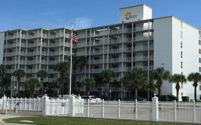 Smyrna Beach Club