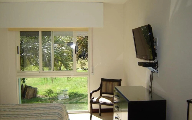 Hostal de la Candelaria