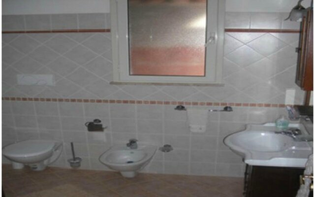 B&B Camelot