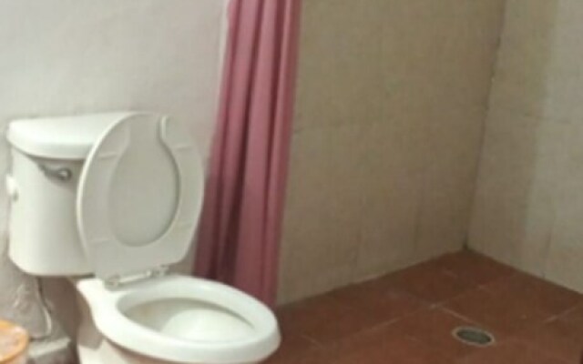 Hotel Posada Villa del Carmen