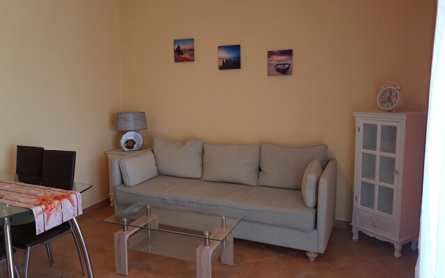 Glyfada Beachfront 2