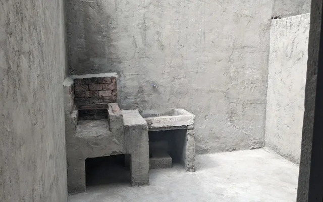 Loft MN960 Mty centro cerca de todo