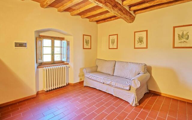 Tenuta