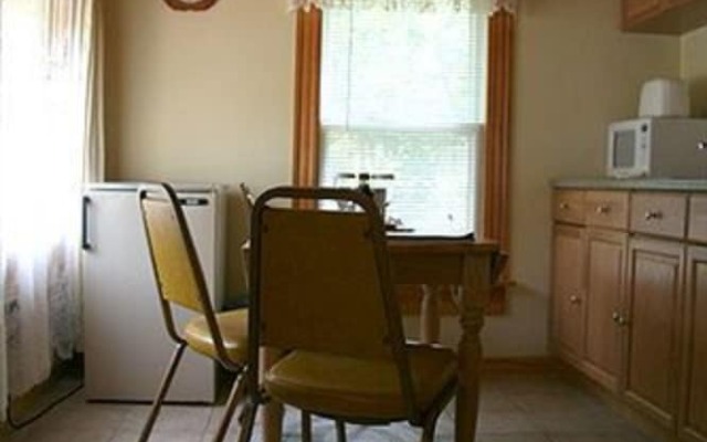 Martha's Vineyard Resort