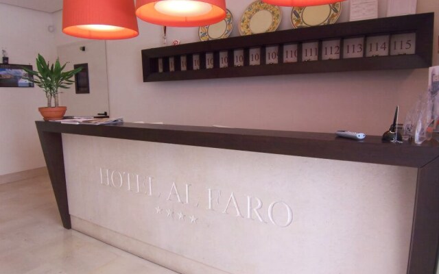 Al Faro