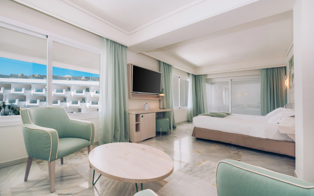 Iberostar Selection Marbella Coral Beach