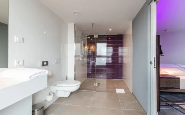 Premier Inn Stuttgart Feuerbach