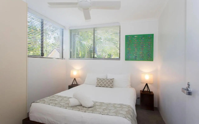 Headland Views 5 Alderly Terrace 42