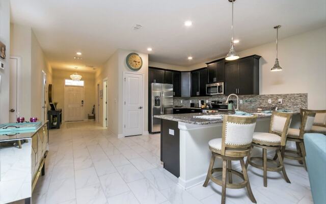 Champions Gate-1574ceobljgil