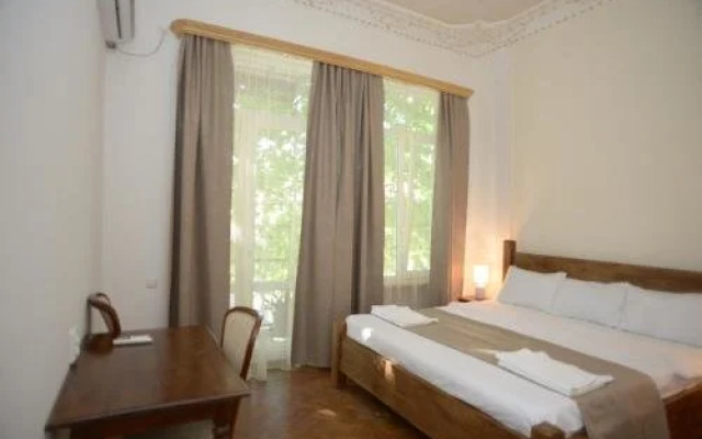 Hotel Veneto