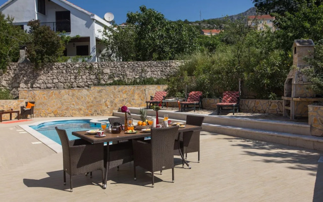 Villa Avoca