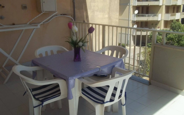 B&B Alla Stazione
