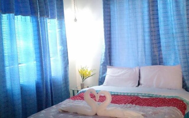 Hotel Mari Annex