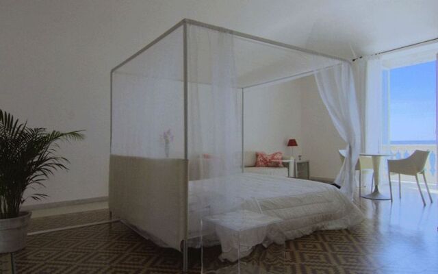 Residenza D'Epoca 1861