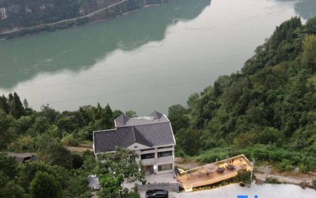 the Homestay to be Number One