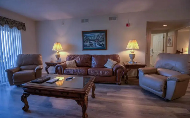 Whispering Pines 243