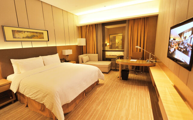 Wyndham Xuzhou East
