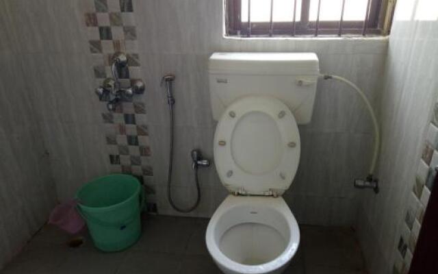 Hotel Bikash Inn