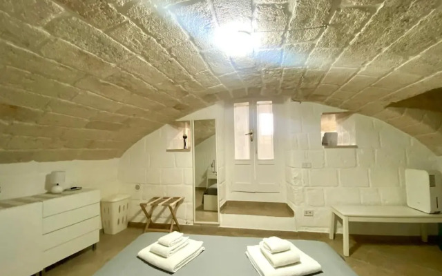Casa Felice