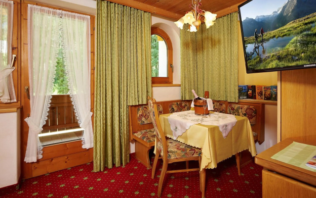Ländenhof