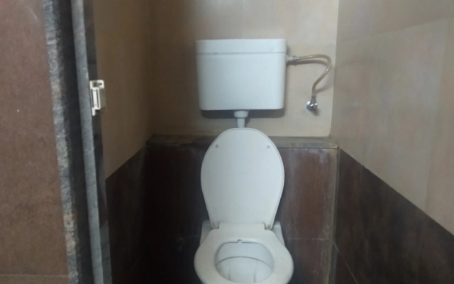 Hotel Radhika , Nashik