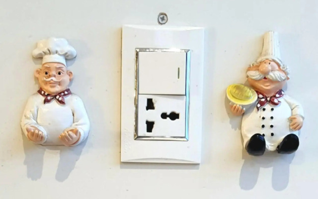 Studio Mirador, todo lo que necesitas para disfrutar