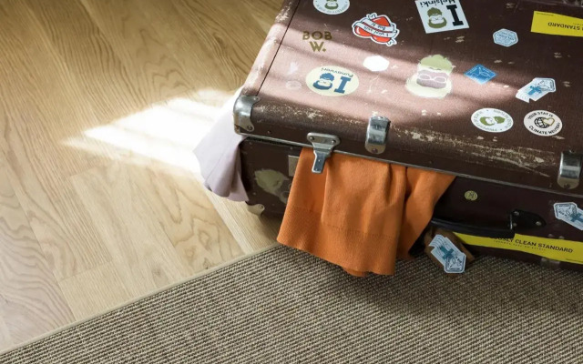 Bob W Østerbro Copenhagen