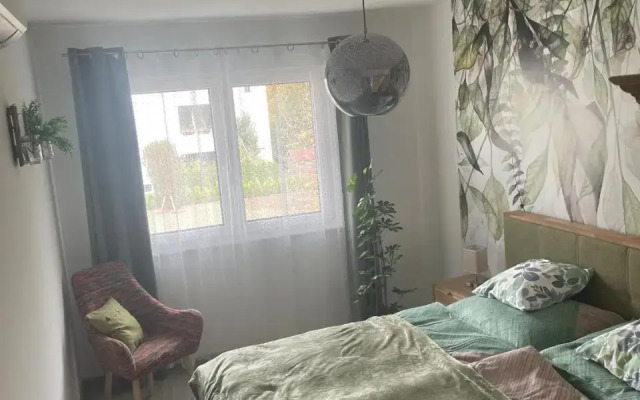 Premium Home 23