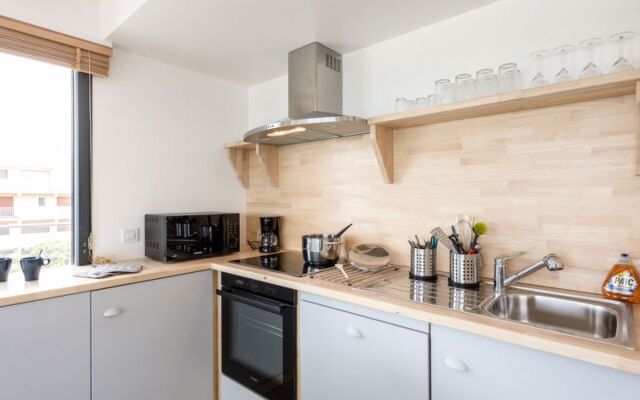 La Palangre (AGL401)