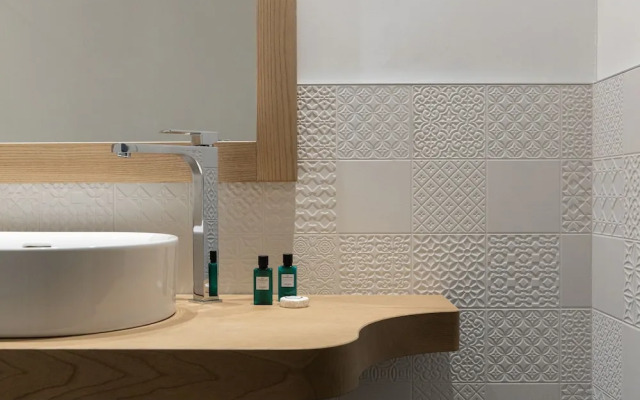 Aris Apartments & Sky Pool - Tonelli Hotels - Adult Friendly