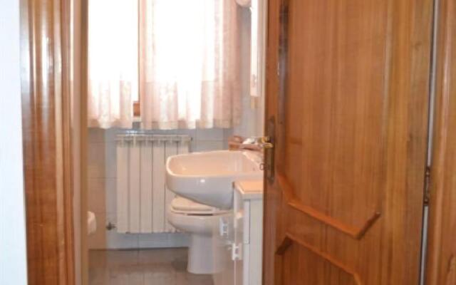B&B Residenza di Campagna