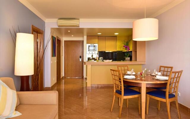 Pestana Alvor Park