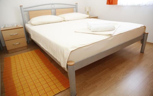 Apartment Slavica
