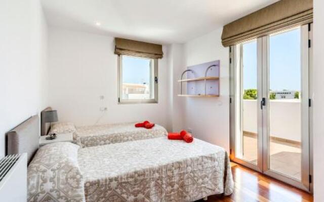 Villa 29