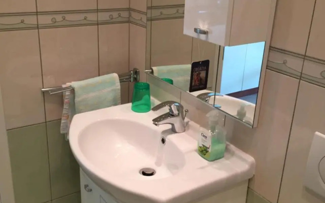 Studio Apartment Antonija