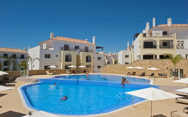 O Pomar - Wave Algarve