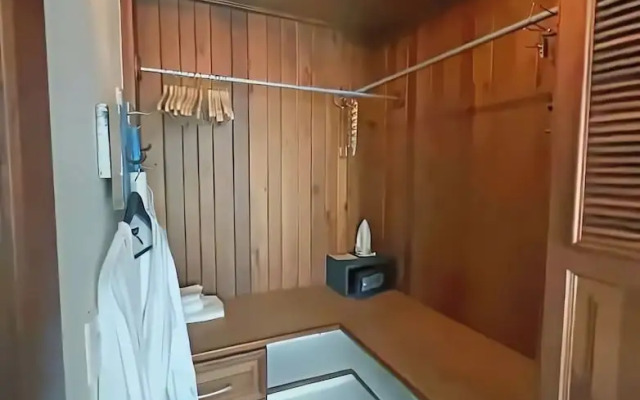 Dduplex Near the Beach - Airport Transfer