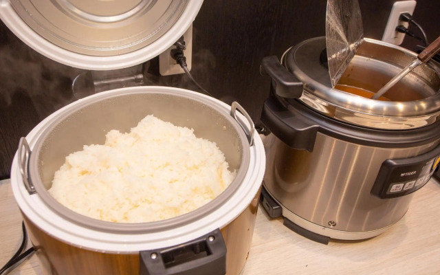 Kuretake Inn Osaka Midousuji Hommachi