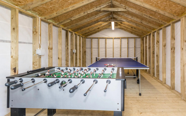 River views,Kinsale, Exquisite holiday homes, Sleeps 26