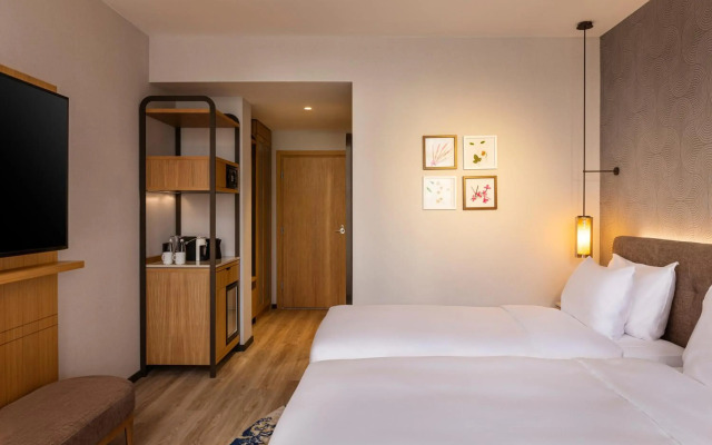 Hyatt Regency Pravets Resort