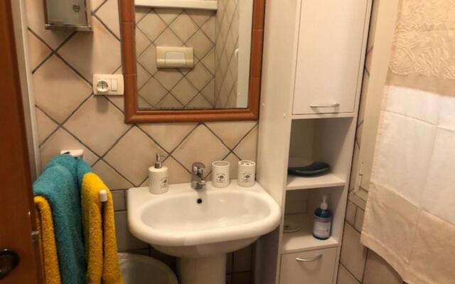 Sweet Home SUITE & RELAX-Sweet Home Suite & Relax