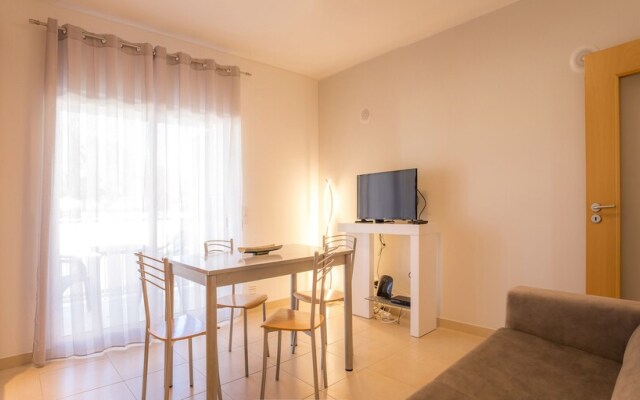 A26 - Afonso V Apartment by Dreamalgarve