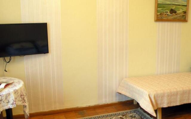Majakovski Guesthouse