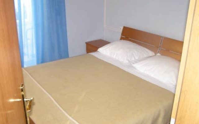 Apartments Mirjana