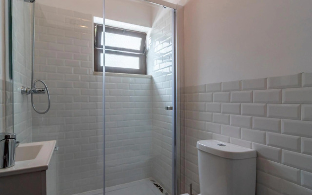 Guestready - Vivenda Santiago