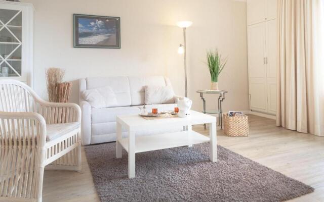 Sylter-Kajuete-Haus-Ornum